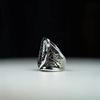 PITATA VibRing (Cross/Size 9) by PITATA Magic - Trick view 3
