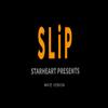MJM Starheart Presents Slip White (Gimmicks and Online Instruction) by Doosung Hwang- Trick view 1