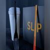 MJM Starheart Presents Slip White (Gimmicks and Online Instruction) by Doosung Hwang- Trick view 2