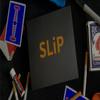 MJM Starheart Presents Slip White (Gimmicks and Online Instruction) by Doosung Hwang- Trick view 3