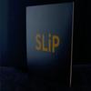 MJM Starheart Presents Slip White (Gimmicks and Online Instruction) by Doosung Hwang- Trick view 4