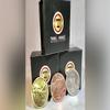 MJM Follow The Silver Walking Liberty (Gimmicks and Online Instructions) by Tango - Trick view 1
