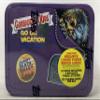 Topps 2023 Garbage Pail Kids Go On Vacation Tin - 1 Tin at Random view 1