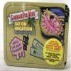 Topps 2023 Garbage Pail Kids Go On Vacation Tin - 1 Tin at Random view 2