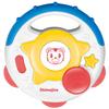 Happinet Shimajiro Melody Tamblin 5 (Age 1.5 and Up) view 1