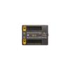 FrSky RB25 Supports External LED Indication view 1