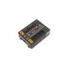 FrSky RB25 Supports External LED Indication view 2