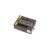 FrSky RB25 Supports External LED Indication view 3