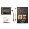 FrSky RB25 Supports External LED Indication view 4