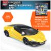 HEXBUG HEXMODS Pro Series Elite, Rechargeable Remote Control Car, Buildable Scale Model for Kids & Adults, STEM Toys for Kids Ages 14 & Up view 2