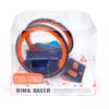 HEXBUG Ring Racer, Self-Stabilizing Rechargeable Remote Control Robot Toys for Kids, STEM Toys for Boys & Girls Aged 8 & Up, (Colors May Vary) view 4