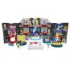 Takara Tomy Pokemon Moncolle Kimi Trainer! Institute DX view 1