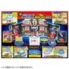 Takara Tomy Pokemon Moncolle Kimi Trainer! Institute DX view 2