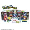 Takara Tomy Pokemon Moncolle Kimi Trainer! Institute DX view 4