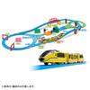 Takara Tomy PLARAIL Best Selection Set, Trains, Toys, 3 Years Old, Safety Certified, ST Mark Approved view 4