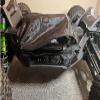 Chassis Guard Dirt Cover Resist Dust Snow Rocks Leaves Mud Sands for Traxxas 1/6 XRT Monster Truck #78086-4 view 3