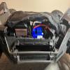 Chassis Guard Dirt Cover Resist Dust Snow Rocks Leaves Mud Sands for Traxxas 1/6 XRT Monster Truck #78086-4 view 4