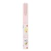 Sunstar Stationery S3721108 Animal Crossing Scissors, Portable, Pink view 2