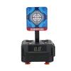 Pilipane Things Game Toy for Kids, Auto Electronic Scoring Target Practice for Toy Shotgun, Auto Reset Digital Targets, IdealToys for Boys 4 5 6 7 8 9 10 Year Old view 1