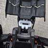 Rear Bumper Mount for Traxxas 1:5 XRT 8S Monster Truck Upgrades view 2