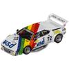 BMW M1 "BMW Zol'Auto, No.72" 24h, 1981 view 1