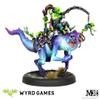 Malifaux Third Edition The Clampetts Core Box view 4