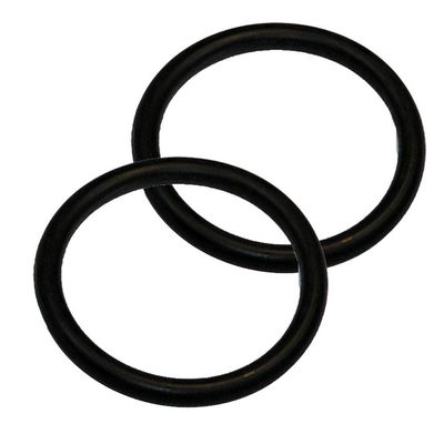 2 o-Rings Compatible for Hoshizaki 1AG35 and 7611-G035