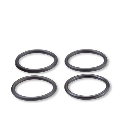 4 o-Rings Compatible for Hoshizaki 1AG35 and 7611-G035