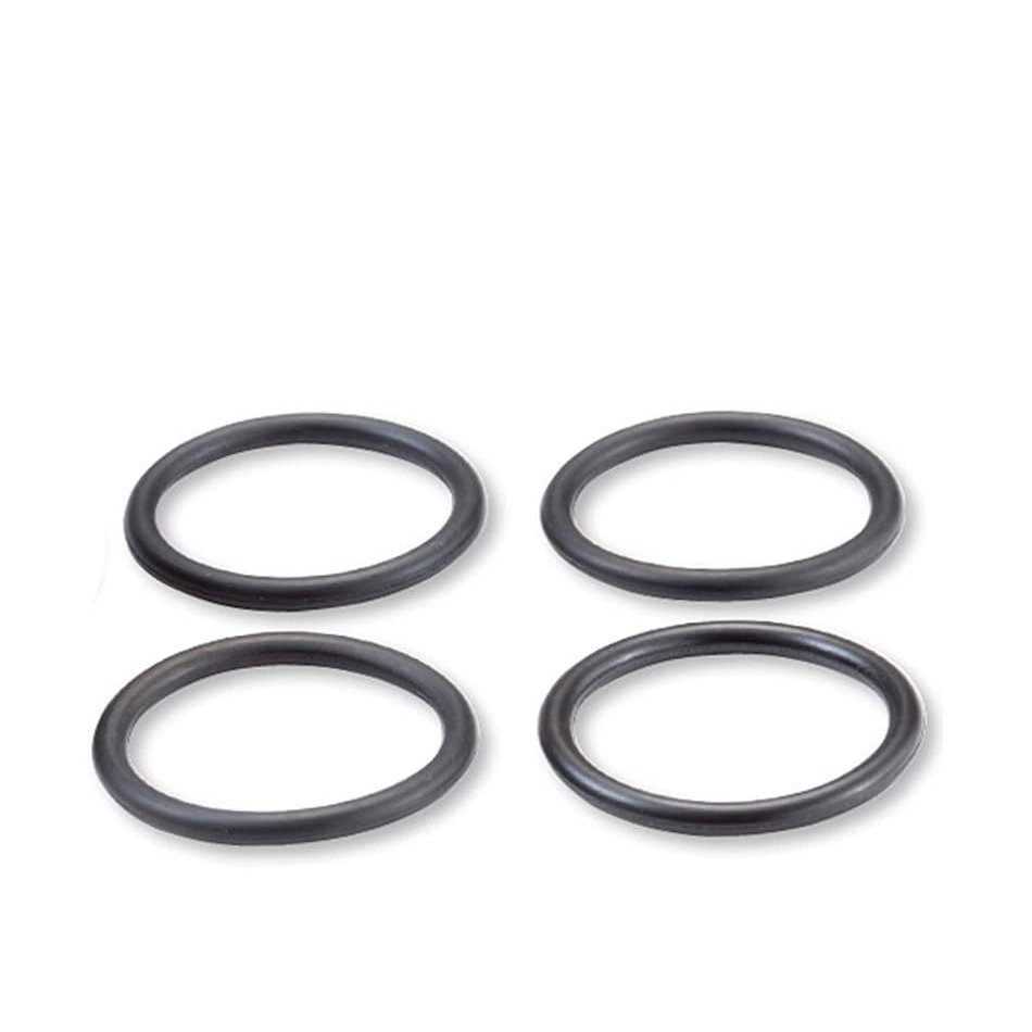 4 o-Rings Compatible for Hoshizaki 1AG35 and 7611-G035