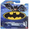 Hot Wheels Batmobile, Themed 2023 6/20 view 1