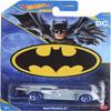 Hot Wheels Batmobile, Themed 2023 6/20 view 2