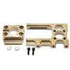 HoBao OP-0150 7075 Aluminum Motor Mount 57mm : 1/7 Extreme VTE2 view 1