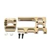 HoBao OP-0149 7075 Aluminum Motor Mount 50mm : 1/7 Extreme VTE2 view 1