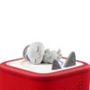 Tonies Sleepy Friends: Classical Music Audio Toy Figurine Featuring Sleepy Rabbit view 2
