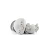 Tonies Sleepy Friends: Classical Music Audio Toy Figurine Featuring Sleepy Rabbit view 3