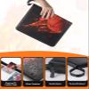 Basketball Card Binder,2025-2026 Sports Trading Card with Sleeves Holder Album,810 Pockets Basketball Card Holder Sheets Display Storage Protectors for Collectors Boys and Girls Gift view 4