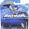 Hot Wheels Batmobile, Batman The Brave and The Bold 7/20 view 2