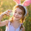 IEFRICH Jewelry for Girls 4-6 - Unicorn Necklace Gifts for Girls Ages 8-12 Letter M Initial Heart Necklaces for Little Girl Unicorn Jewelry Gifts view 3