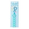 Sanrio 290793 Hangyodon Custom Tag Charm view 2