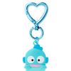 Sanrio 290793 Hangyodon Custom Tag Charm view 3