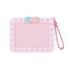 Sanrio Little Twin Stars Custom Card Charm (Maipachirun) 292770 view 1
