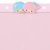 Sanrio Little Twin Stars Custom Card Charm (Maipachirun) 292770 view 2