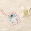 Sanrio Little Twin Stars Custom Card Charm (Maipachirun) 292770 view 3