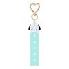 Sanrio 290769 Pochacco Custom Tag Charm view 1