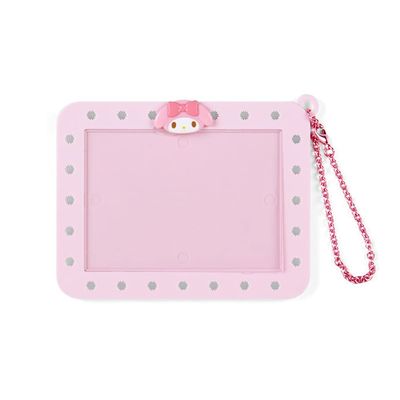 Sanrio My Melody Custom Card Charm (Maipachirun) 291021