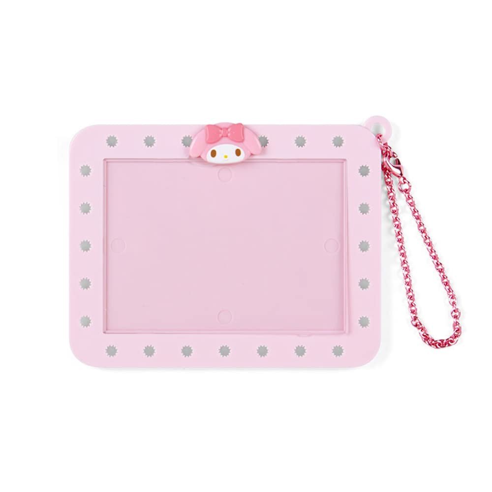 Sanrio My Melody Custom Card Charm (Maipachirun) 291021