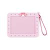 Sanrio My Melody Custom Card Charm (Maipachirun) 291021 view 1