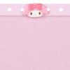 Sanrio My Melody Custom Card Charm (Maipachirun) 291021 view 2