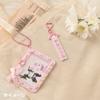 Sanrio My Melody Custom Card Charm (Maipachirun) 291021 view 3
