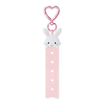 Sanrio 290971 Wish Mimel Custom Tag Charm